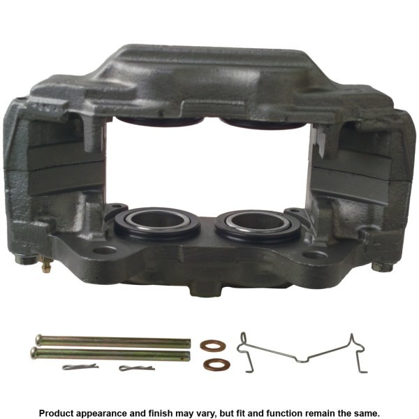 HUMMER Auto Parts Vehicle Brake Caliper 185019 185018 OEM 15202109 15202110