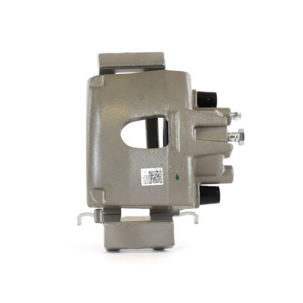 CHRYSLER Auto Parts Vehicle Brake Caliper 18B4776 18B4777 343266 343267 OEM 5019806AA 5019807AA