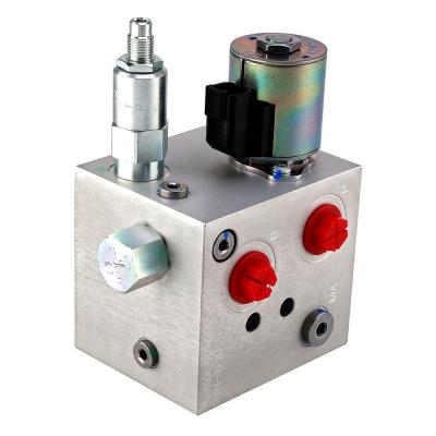 Ventilateur d'équilibrage en aluminium 6061 en acier
