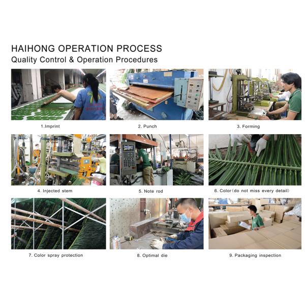 120cm 160cm Artificial Ficus Lyrata House Floor Plants Evergreen Refreshing Plants