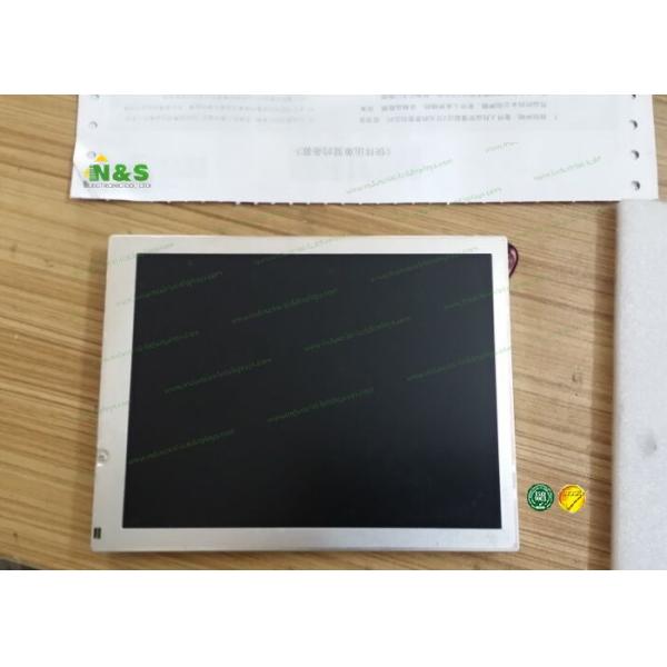 NL8060BC31-41 NEC tft color display led backlight 800 * 600 Resolution
