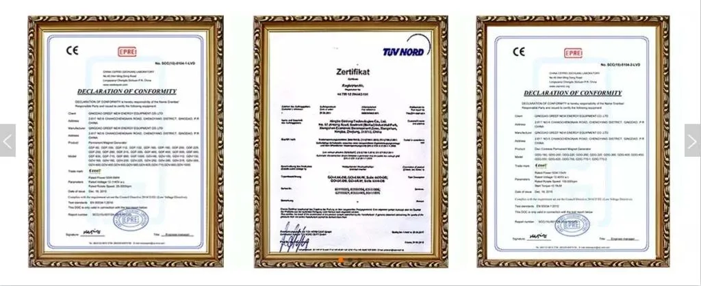 Удаленно управляемый ветровой солнечный генератор - это самое лучшее решение для резервного питания