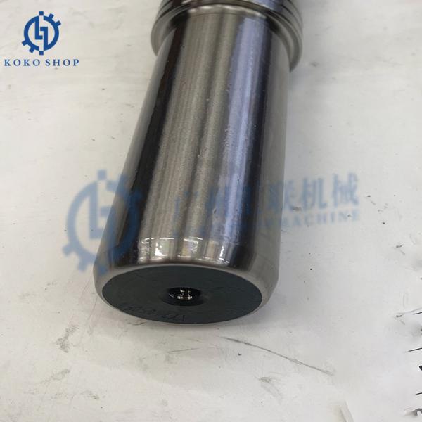 Сусан Рок Брейкер Ударный поршень C01114-F91105 C11194 C21105 Для экскаватора Молот SB30 SB10 SB20 SB43 SB40 SB45 SB80A