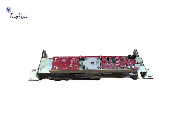 Наличные деньги 912611020300 CD Eastcom EC2320 частей машины ATM из шторки