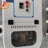220V Lab Planetary Ball Mill 0.75kw for Nano Powder Grinding
