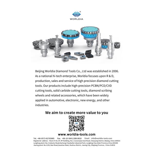 Нержавеющая сталь Worldia размечая катит держатель для стеклянный режа подвергать механической обработке