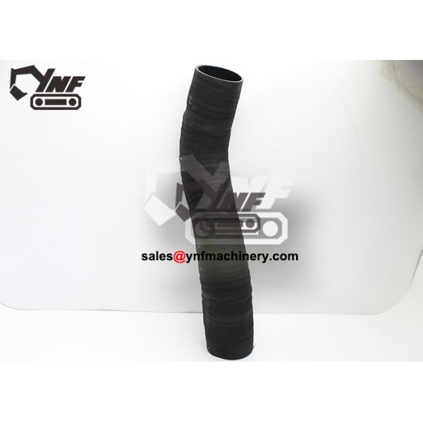 Intake Manifold Hose YNF05296 for SK460-8 Excavators