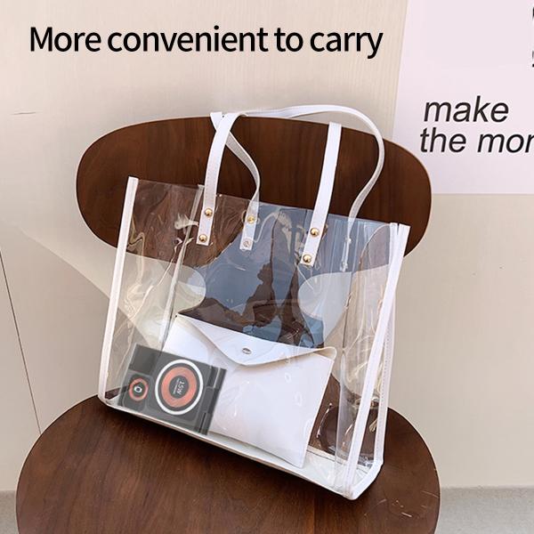 4 In 1 Aluminum Body Foldable Magnetic Wireless Charger Stand 15W Fast Charging