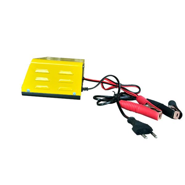 Зарядное устройство для аккумуляторов литийного аккумулятора 12V 24V авто зарядное устройство для аккумуляторов для автомобилей для домашних нужд лодки мотоцикл