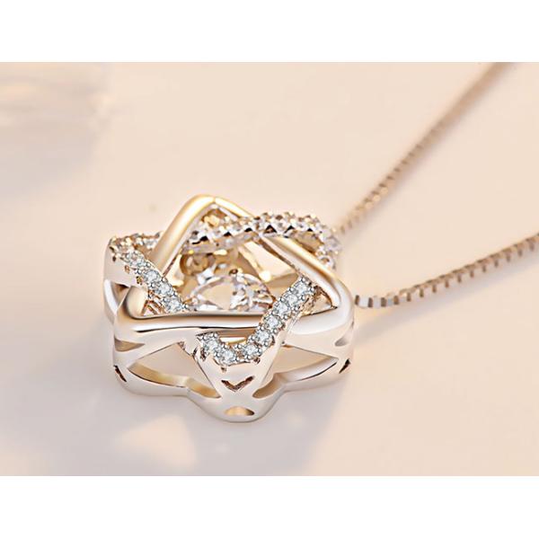 Точная ювелирная лазерная сварочная машина 8-CCD Монитор для ремонта ювелирных изделий