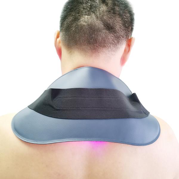 Polychromatic 112 машина терапией света 152 СИД