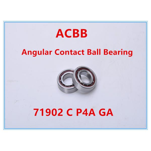71902 C P4A GA
