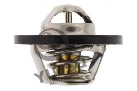 21200AA010 THERMOSTAT for NISSAN coolingsystem aftermarket