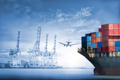 FOB / EXW China Warehousing Service Loading Supervision