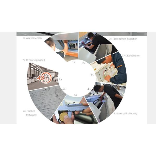 Suzhou Suntop Laser Technology Co., Ltd