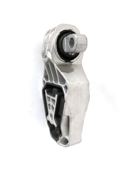 A2462401209 Engine Mounting For Mercedes Benz B-CLASS W246 W242 2011- 2012- 2013-