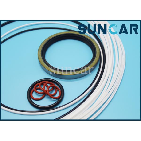 154-15-31000 Transmission Seal Kit SD22 Shantui Spare Parts