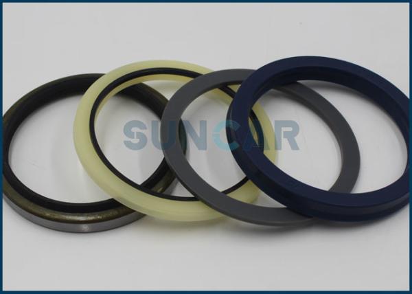 2440-9230KT Boom Cylinder Seal Kit For DOOSAN SOLAR 150LC-7B SOLAR 130LC-V