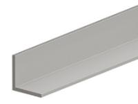 Profilé d'extrusion à angle droit en aluminium de 30 mm L3030