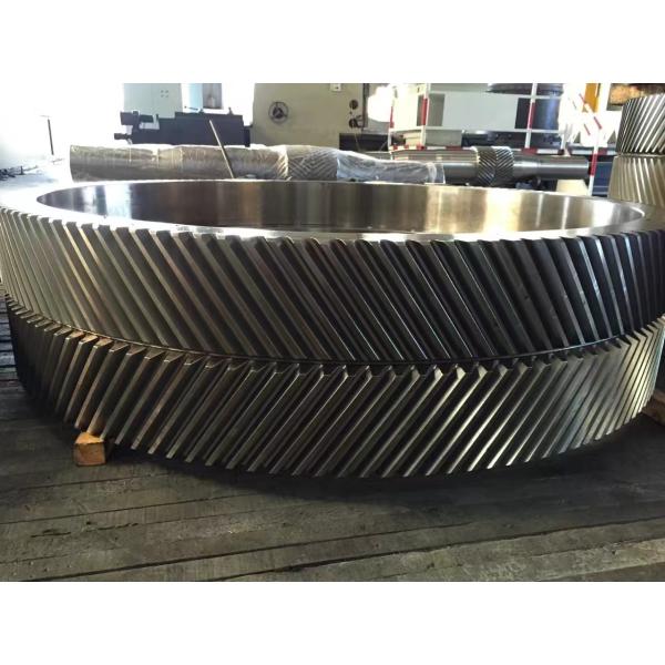 Bomco F2200HL mud pump, F1600HL mud pump, F1600 mud pump Crankshaft, Pinionshaft, Crosshead, Ceramic Liner, Pistons; Bomco F1000 mud pump