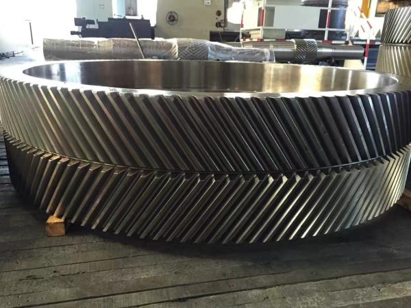 Honghua HHF1300 mud pump power end spares,HHF-1600 mud pump, 3NB-1600F mud pump, HHF-1000 mud pump fluid end liner