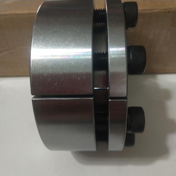 RLK130 Chrome Steel Shaft Coupling Clutch Bearings For Printing Machinery