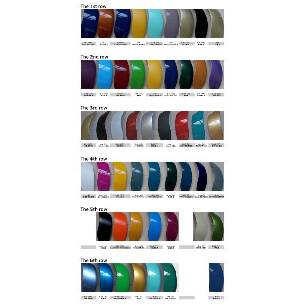 ЭСКАР желтеют одобренный КЭ цвет желтого цвета тележки гольфа троянской батареи 48В использующий энергию электрический