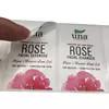 Customized Color Offset Printing Stickers Artpaper ISO9001 ISO14001