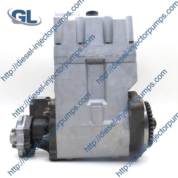 C9 motor CAT Injetor Pump 10R-3145 254-4358