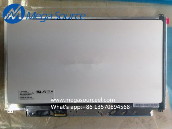 LG Display 13.3inch LP133WP1-TJA1 LCD Panel