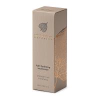 Caixa cosmética corrugada de luxo personalizada para a embalagem do seu produto de maquiagem