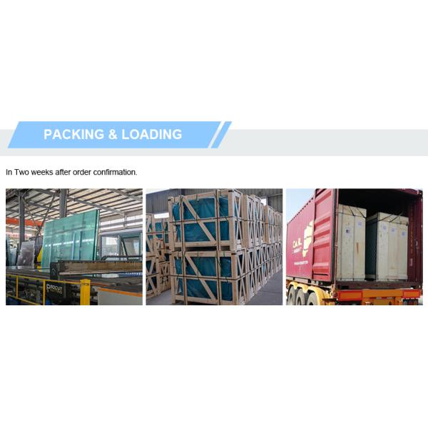 Строительство прозрачного стекла 6мм плавающее прозрачное стекло 5мм 4мм 3мм 8мм листовая пластина цветные стеклянные пластины