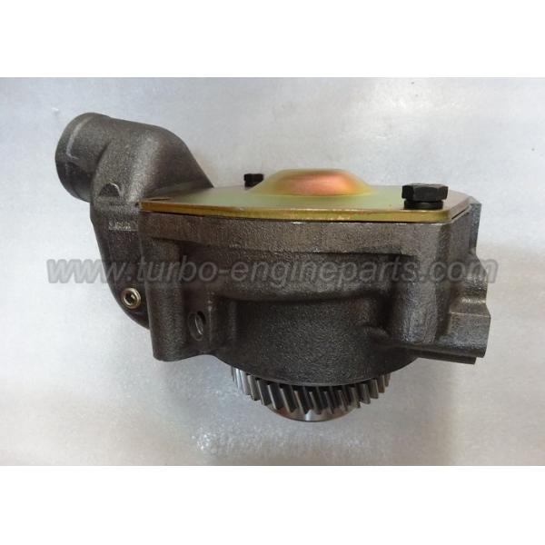 2W8001 Engine Water pump 1727767 CAT 3306 With 6 Months Warranty