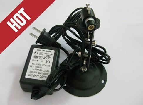 635nm 5mw Cross Line Red Laser Module For Electrical Tools And Leveling Instrument