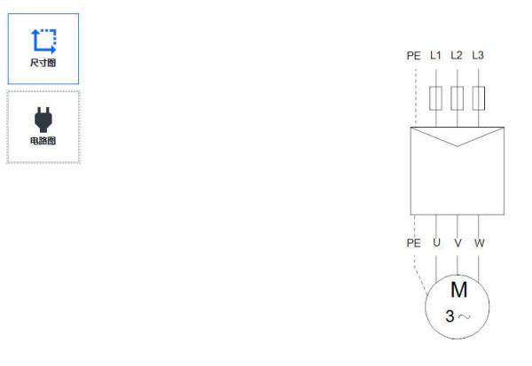 Grundfos Submersible Water Pumps Irrigation Drinking Water Use Deep Well Submersible Borehole Water Pump