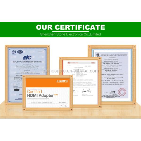 USB 3.0 3x USB 2.0 Female Output Hub 2-4 Port USB 3.0/2.0 Multi Powered Fast Extender