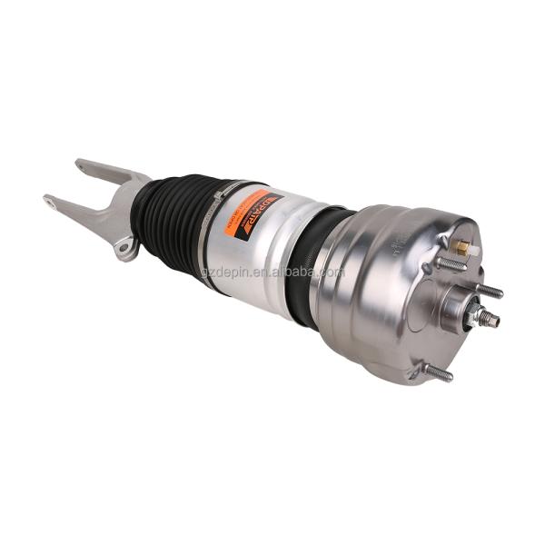 Porche 970 Amortisseurs réglables à l'air 97034305135 Porsche Cayenne