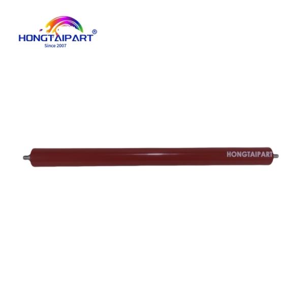 Lower Fuser Pressure Roller 2KK94290 for Kyocera TASKalfa 180 181 220 221 255 305 3011i 3010i 3510i 3511i KM1620 KM1650 KM2050 KM1635 KM2035 KM2550 FS6025 FS6030 FS6525 FS6530