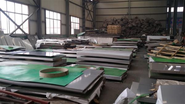 2B BA Mirror Finish Stainless Steel Coil 0.5mm Thickness Cold Rolled 201 304 430