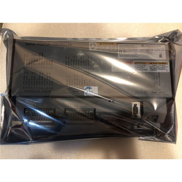 Воодвард 8444-1067 8444-1067 в запасе теперь с хорошей скидкой