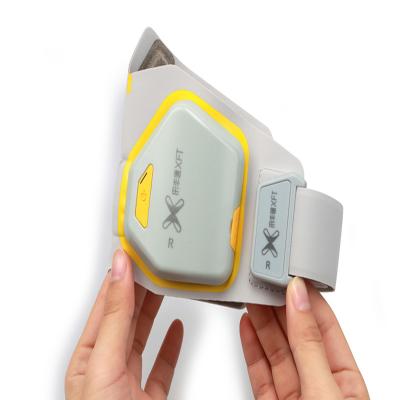 Disability Aids Foot Drop Stimulator 150 MA For Stroke Rehabilitation