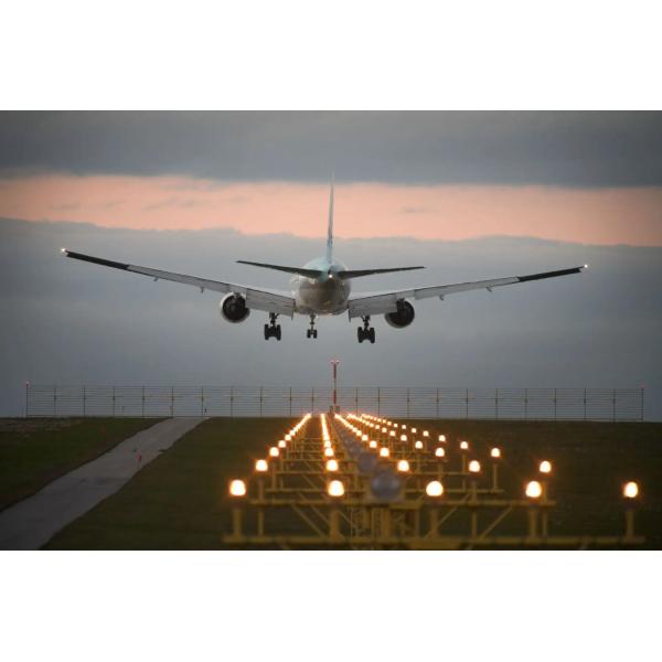 50 DHL FEDERAL EXPRESS Kg доставки UPS международной от Китая к США Канаде