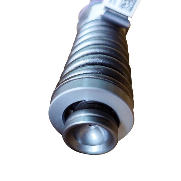 Injecteur de carburant Volvo 21371672 Pour moteur D13A Injecteur diesel EC380 EC480 Pièces détachées de pelleteuse