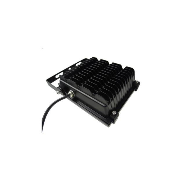 2018 Super slim Epistar SMD2835 Garden lighting 20W Ip65 LED Flood light