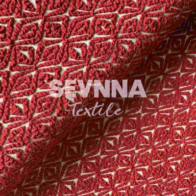 Eco-Friendly Swimwear Fabric Check Out Our Recycled Swimwear Fabric Collection