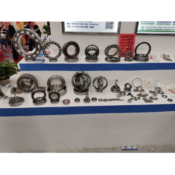 Model A4VSO40-500 Hydraulic Cylinder For Marine / Offshore Equipment