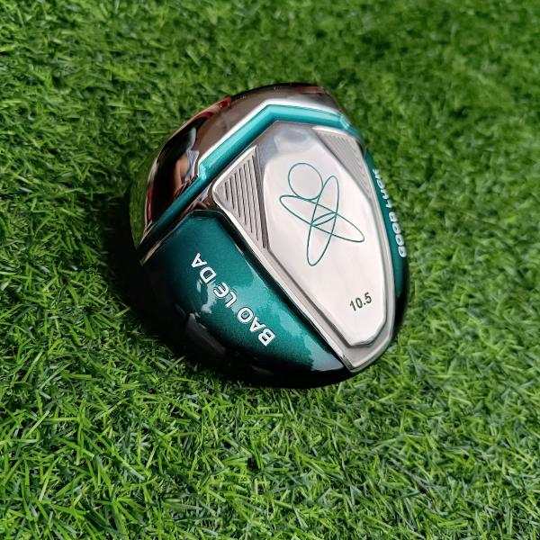 golf driver , golf club driver , golf head ,  golf drivers ,  titanium golf driver
