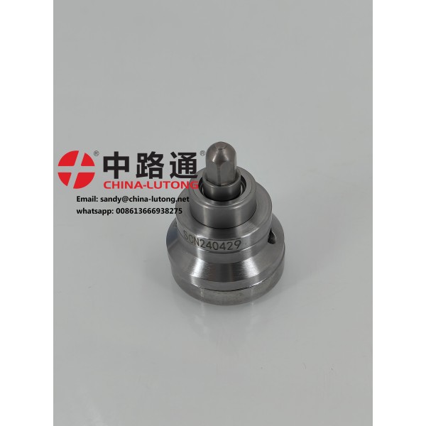 3034407 M11 control valve for M11 Injector for Cummi-ns M11/N14/L10 High Quality Control Valve 3034407 For Cum=mins L10, M11, N14 Injector