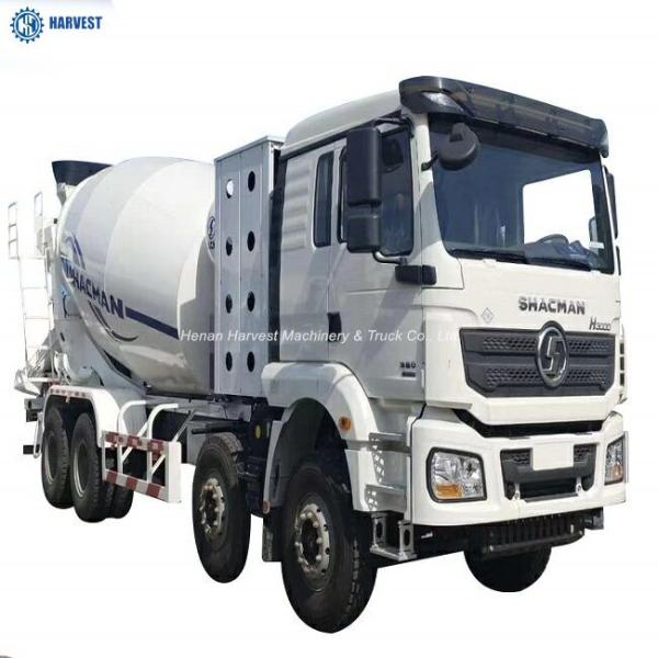 Bouteille avant 1m3 75kW moteur Cummins 0,3m3 WZ30-25 chargeur de pelle