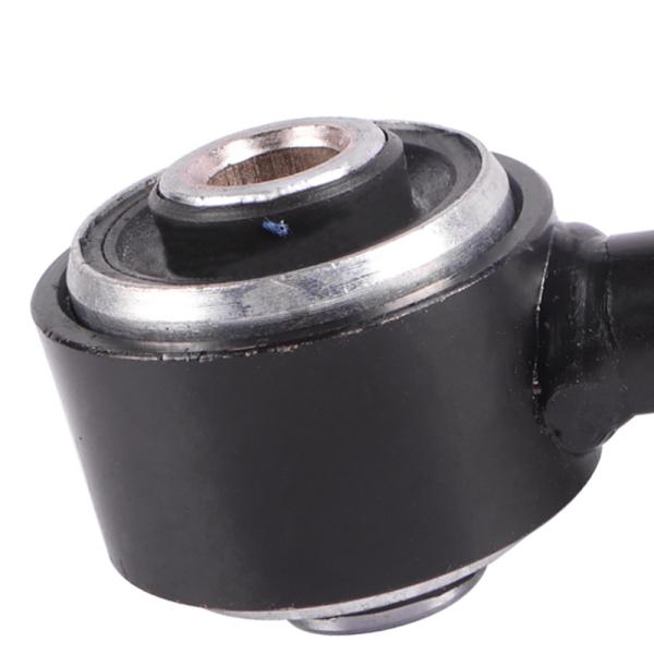 Position gauche bras supérieur de commande pour 2000-2005 MITSUBISHI GALANT FORTIS SPORTBACK CX4